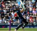 Jos Buttler is England's dangerman: Ponting