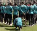 'No excuse for balanced Pakistan at World Cup'