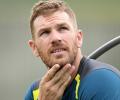 Should Australia start with early spin in World Cup?