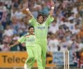 How Pakistan fares in World Cups