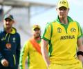 Please don't boo Smith and Warner: Langer urges fans