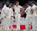 Flip a coin: Struggling batsmen give Australia selection headache