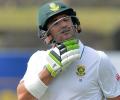 Can SA batsmen emulate first innings effort on Day 5?