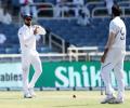 'Bumrah will be indebted to Virat, just like I'm grateful to Ramesh'