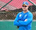 Klusener says SA ready to soak in pressure