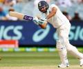 It is hard to see a player like Rohit sitting out: Rahane