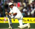 I have no regrets, my career has been fulfilling: Vengsarkar