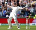 It would be sad if Test cricket was changed: Stokes