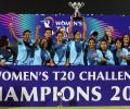 Healy hits out at BCCI over scheduling of women's IPL