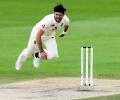 Front foot no-ball technology to be used for England-Pakistan Tests