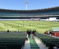 Aus vs Ind: Boxing Day Test venue likely to change amid COVID-19