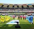 ICC board meet: BCCI to discuss swapping of T20 WC