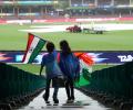 IPL clash sees England tour of India moved to early 2021