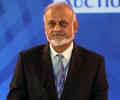 BCCI has got government approval for IPL in UAE: Patel