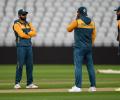 Coach Misbah on how Pakistan can bounce back