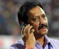 Cricketers, political class mourn Chetan Chauhan's death