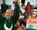 Dhoni has retired, so have I: Pakistan-born fan 'Chacha Chicago'