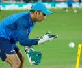 39 facts you must know about Dhoni