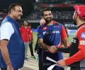 'IPL in UAE is much-needed chaos we need in our lives'