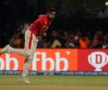 'Free ball' for bowlers: Check out Ashwin's suggestion