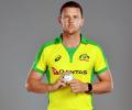 Aus pacer Hazlewood concerned about COVID-19 cases at CSK