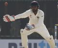 Parthiv Patel retires from all forms of cricket