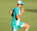 5 Australians to watch out for in India Tests