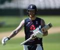 Stokes, Archer rested for England's tour of Sri Lanka