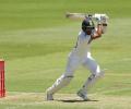 Dravid asks who will do a Pujara?