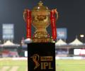 BCCI AGM set to approve 10-team IPL from 2022