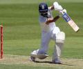 Hour of reckoning for Rahane as India eye redemption at MCG