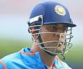 ICC Awards 2020: Dhoni named captain of ODI and T20I teams of decade