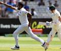 No spinner has done this to me before: Smith on Ashwin