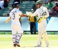 Rahane brought calmness in the dressing room: Ashwin