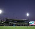 Sydney to host third Test against India despite COVID-19 fears