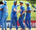 U-19 WC: Fancied India face Pakistan challenge in semis