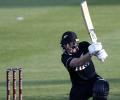 How New Zealand plan to tame India's spinners in Auckland