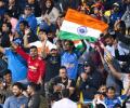 Why Indian cricket is 'ahead of Pak, at the top now...'