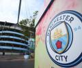 EPL: Man City v West Ham postponed due to poor weather