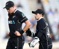 'Brave' Southee epitomises what cricket is all about