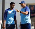 How India can avoid 3-0 whitewash in New Zealand