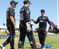 Williamson expecting full-strength squad for Tests against India