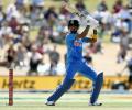 Rahul repays Kohli's faith with superb limited overs form