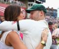 Michael Clarke to divorce after 7 years of marriage