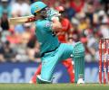 Will retired de Villiers get T20 World Cup call up?