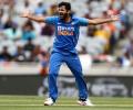 Can Shardul's 'passion' help India win T20 WC?