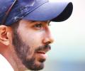 Bumrah can trouble New Zealand: Taylor