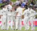 Keeping it simple the key for New Zealand: Williamson