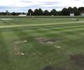 Green top at Hagley Oval excites Boult