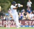 Pitch was fair; our batsmen erred, says Vihari